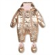 детски,облекла,boss,snowsuit,babies,brick,358