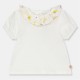 тениска,детски,облекла,carrement,beau,ss,t,shirt,bb99,white