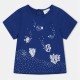тениска,детски,облекла,carrement,beau,ss,t,shirt,bb99,blue