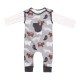 бебешки,облекла,детски,облекла,lilly,and,sid,&,sid,multicoloured,mixed,animal,print,top,and,dungarees,set,multi