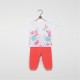 тениска,детски,облекла,carrement,beau,ss,t,shirt,bb99,white
