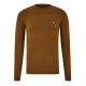 пуловер,облекла,на,разпродажба,мъжки,пуловери,lyle,and,scott,knit,jumper,farrier,brnze