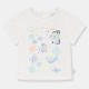 тениска,детски,облекла,carrement,beau,ss,t,shirt,bb99,white
