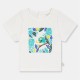 тениска,детски,облекла,carrement,beau,ss,t,shirt,bb99,white