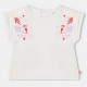 тениска,детски,облекла,carrement,beau,ss,t,shirt,bb99,white