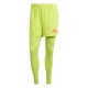 мъжки,клин,разпродажба,adidas,adidas,t24,pro,goal,keeper,legging,mens,solar,yellow