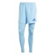 мъжки,клин,разпродажба,adidas,adidas,t24,pro,goal,keeper,legging,mens,semi,blue,burst