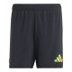 мъжки,клин,adidas,tiro,24,pro,goalkeeper,leggings,mens,black