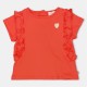 тениска,детски,облекла,carrement,beau,ss,t,shirt,bb99,peach