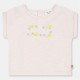 тениска,детски,облекла,carrement,beau,ss,t,shirt,bb99,apricot