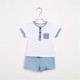 тениска,детски,облекла,carrement,beau,ss,t,shirt,bb99,white,blue