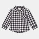 детски,облекла,carrement,beau,shirt,bb99,white,navy