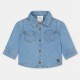 детски,облекла,carrement,beau,shirt,bb99,denim