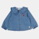 детски,облекла,carrement,beau,t,shirt,bb99,denim
