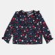 детски,облекла,carrement,beau,t,shirt,bb99,navy