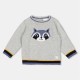 суичър,детски,облекла,carrement,beau,hoodie,bb99,light,grey