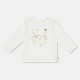 детски,облекла,carrement,beau,t,shirt,bb99,white