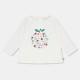 детски,облекла,carrement,beau,t,shirt,bb99,white