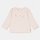детски,облекла,carrement,beau,t,shirt,bb99,apricot