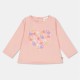 детски,облекла,carrement,beau,t,shirt,bb99,pale,pink