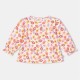 детски,облекла,carrement,beau,t,shirt,bb99,apricot