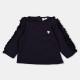детски,облекла,carrement,beau,t,shirt,bb99,navy