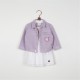 яке,детски,облекла,carrement,beau,jacket,bb99,lilac