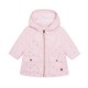 палто,детски,облекла,carrement,beau,rain,coat,bb99,apricot