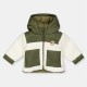 палто,детски,облекла,carrement,beau,coat,bb99,khaki,white