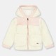 палто,детски,облекла,carrement,beau,coat,bb99,sand