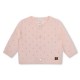 жилетка,детски,облекла,carrement,beau,cardigan,bb99,apricot