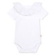 детски,облекла,carrement,beau,bodysuit,bb99,white
