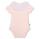 детски,облекла,carrement,beau,bodysuit,bb99,apricot