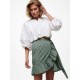 пола,дамски,облекла,размер,only,print,wrap,skirt,chinois,green