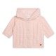 палто,детски,облекла,carrement,beau,coat,bb99,apricot