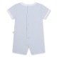 пижама,детски,облекла,carrement,beau,onesie,bb99,pale,blue