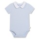 детски,облекла,carrement,beau,bodysuit,bb99,pale,blue