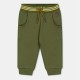 анцуг,детски,облекла,carrement,beau,tracksuit,bb99,khaki