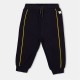 анцуг,детски,облекла,carrement,beau,tracksuit,bb99,navy