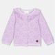 детски,облекла,carrement,beau,knt,crdign,bb99,lilac