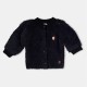 детски,облекла,carrement,beau,knt,crdign,bb99,navy