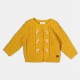 детски,облекла,carrement,beau,knt,crdign,bb99,ochre