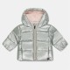 детски,облекла,carrement,beau,pfer,jackt,bb99,light,grey
