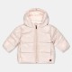 детски,облекла,carrement,beau,pfer,jackt,bb99,grey,pink