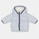 детски,облекла,carrement,beau,pfer,jackt,bb99,pale,blue