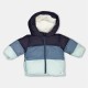 детски,облекла,carrement,beau,pfer,jackt,bb99,multi