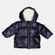 детски,облекла,carrement,beau,pfer,jackt,bb99,navy