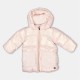 детски,облекла,carrement,beau,pfer,jackt,bb99,apricot