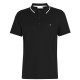 блуза,с,яка,calvin,klein,jeans,men,s,refined,pique,logo,polo,shirt,sky,blue