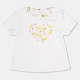 комплект,детски,облекла,carrement,beau,pyjama,set,bb99,white